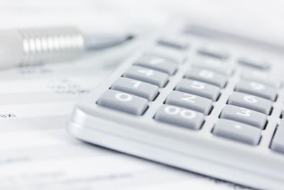 Schadenswiedergutmachung