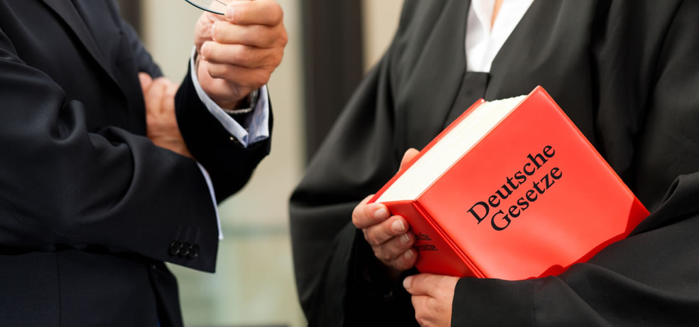 Dr. Schöch Kurzvorstellung