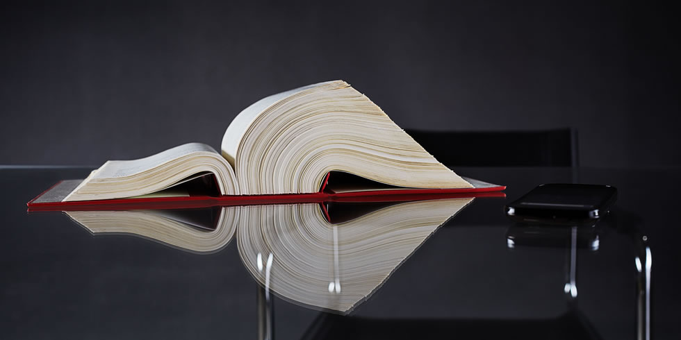 Tätigkeitsschwerpunkte