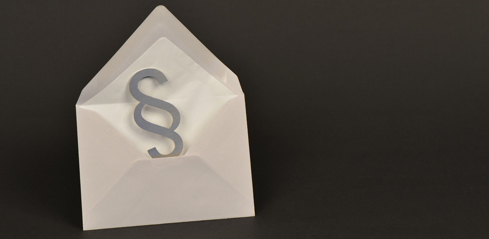 Dr. Gabriele Schöch Sollner Str. 91